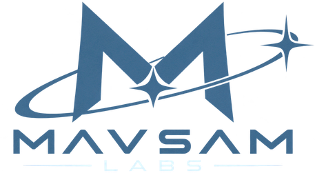 MAVSAM LABS