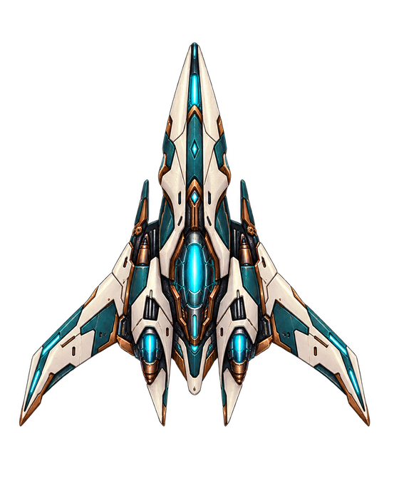Starynth